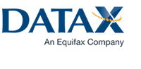 DataX LTD Logo